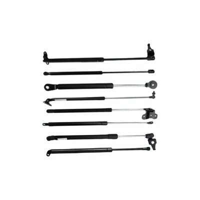 热销氮气汽弹簧支 FHJ46-22050/22080/22090/22120/22130/22150A/