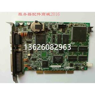 PCI Fics 议价：议价DYNAX DNF5335 CHK2 Atoms CORPORATION