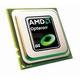 CPU 其它AMD型号 OPTERON 4核处理器 议价：AMD 3.1G 2393SE