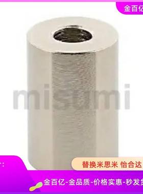 knclm20-10-10金融垫圈KNCLB12/8/KNCLSS6/5/4/3/15/16/14/18/25