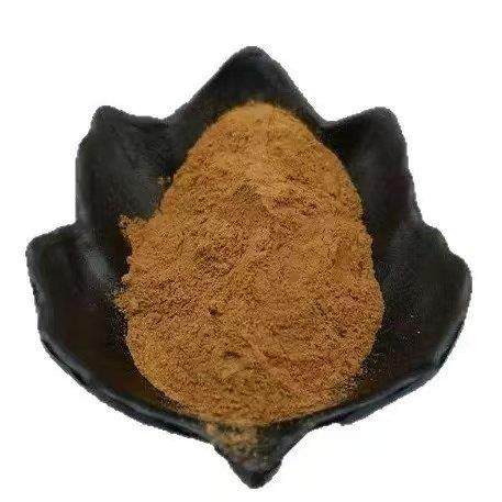 洋甘菊提现取物春菊提取10:1 洋甘物菊粉 厂家货黄资质WOW齐全,保健食品/膳食营养补充食品,普通植物提取物,淘宝优惠券,粉丝福利购,淘宝优惠卷