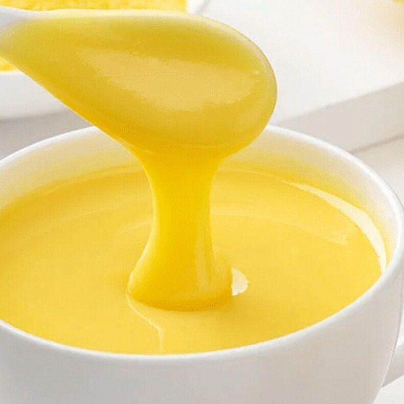 家玉五BMP谷羹坊玉米糊500g山药米猴头菇山药玉米粉膨化早餐粗粮,咖啡/麦片/冲饮,代餐粉,淘宝优惠券,粉丝福利购,淘宝优惠卷