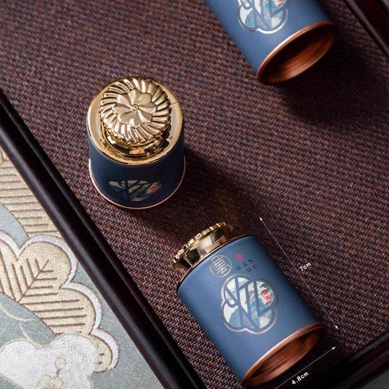 【礼盒】补KYP西洋母参礼长辈品营养品送父参送片滋补养生礼品补,咖啡/麦片/冲饮,天然粉粉食品,淘宝优惠券,粉丝福利购,淘宝优惠卷