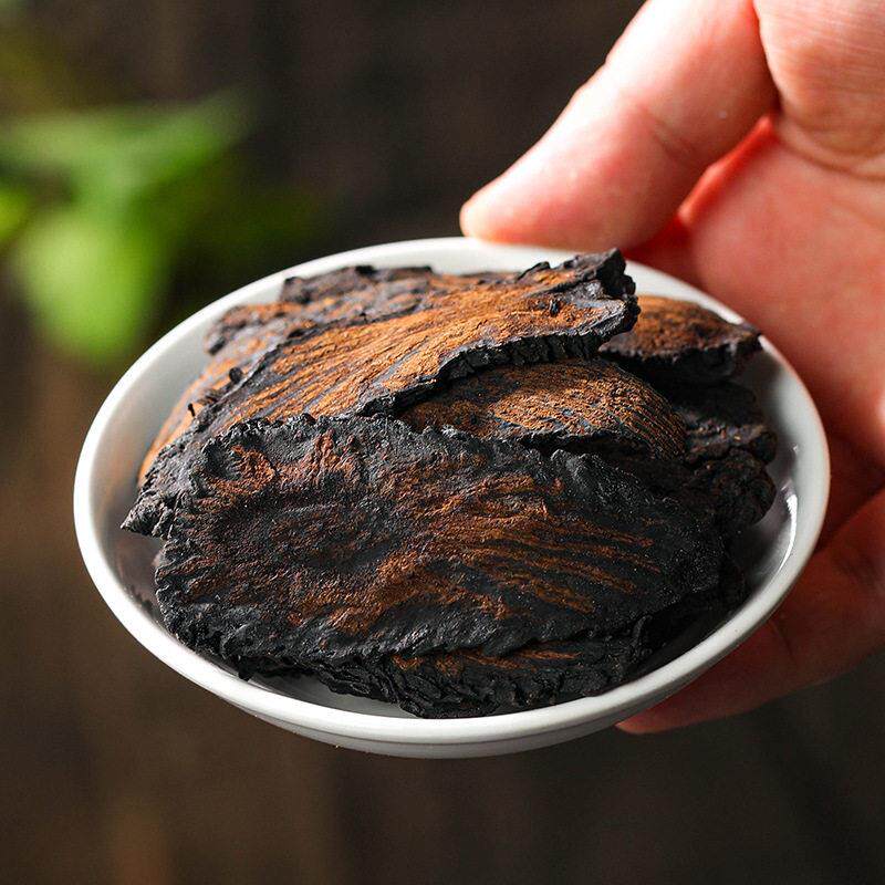 淳滋堂苁蓉150克肉装UNQ罐 肉苁硬蓉瓶装 大芸南疆质管花青海生