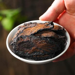 淳滋堂苁蓉150克肉装UNQ罐 肉苁硬蓉瓶装 大芸南疆质管花青海生