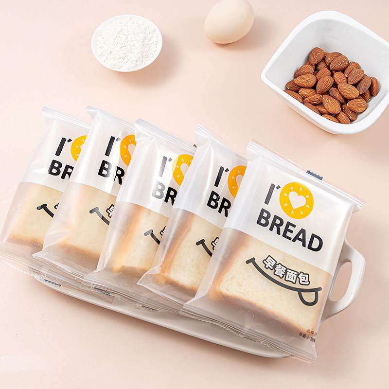 福事多牛乳乌KSZ梅吐5司营养食品零食 00g*1子箱【qyg酱】,零食/坚果/特产,吐司面包,淘宝优惠券,粉丝福利购,淘宝优惠卷