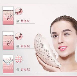 硒烟酸维生素C片粉酰胺烟烟酸酰BEF胺蒲益亦舒片维素C80片买 烟生