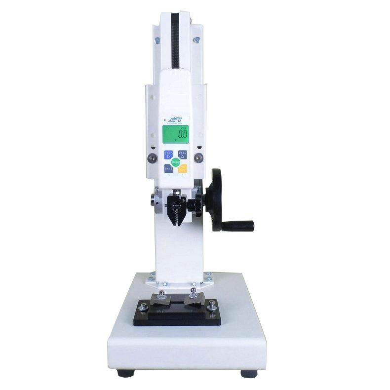 艾普50公斤拉力强度测试仪K-50H-H端子线材绳带拉力测试仪试验仪,工业油品/胶粘/化学/实验室用品,其他实验室设备,淘宝优惠券,粉丝福利购,淘宝优惠卷