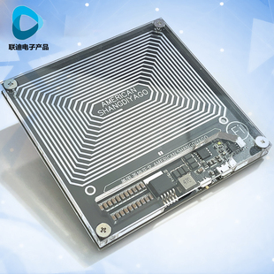 舒曼波发生器超大功率 ELF7.83HZ美国S-DYG发射机完全仿照天线