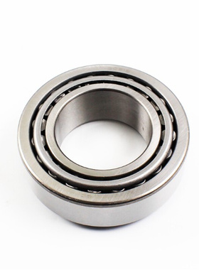 。叉车 前轮毂轴承 前轮轴承7815E/7816E 杭叉3-3.5吨 30HB A30 A