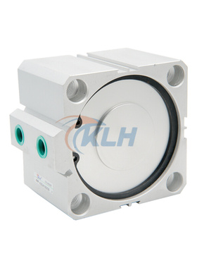 。KLH金龙发牌SDAS100X5X10X15X20X25X30X35X40X45X50带磁薄型气