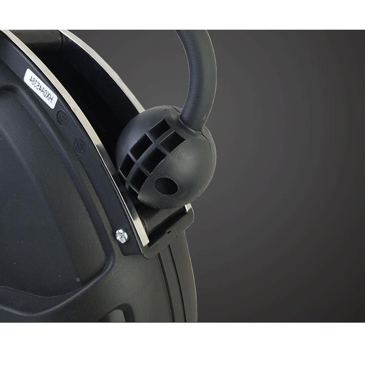 电鼓自动伸缩卷管器国标全铜电线卷线盘收线器汽修卷线器线鼓25米