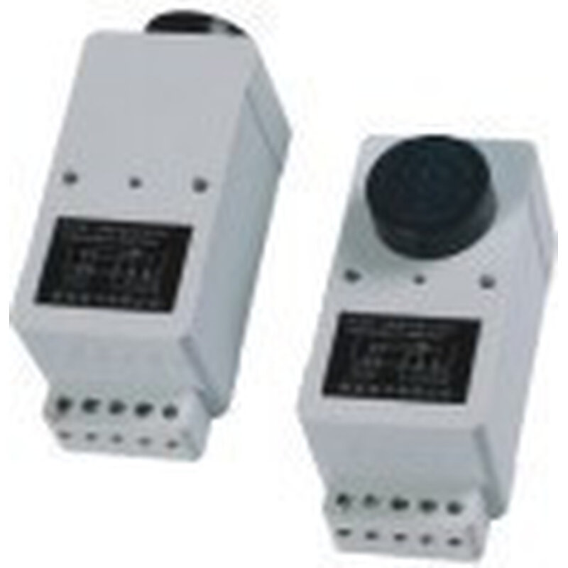 。沪工牌无接触开关，无触点、晶体管接近开关，JWK220-D10JK