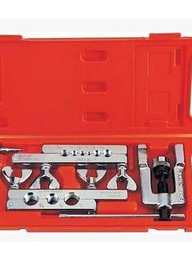 台湾格美CM-275-AL/CM-275-ML 45&deg;传统挤压型扩管器喇叭口扩