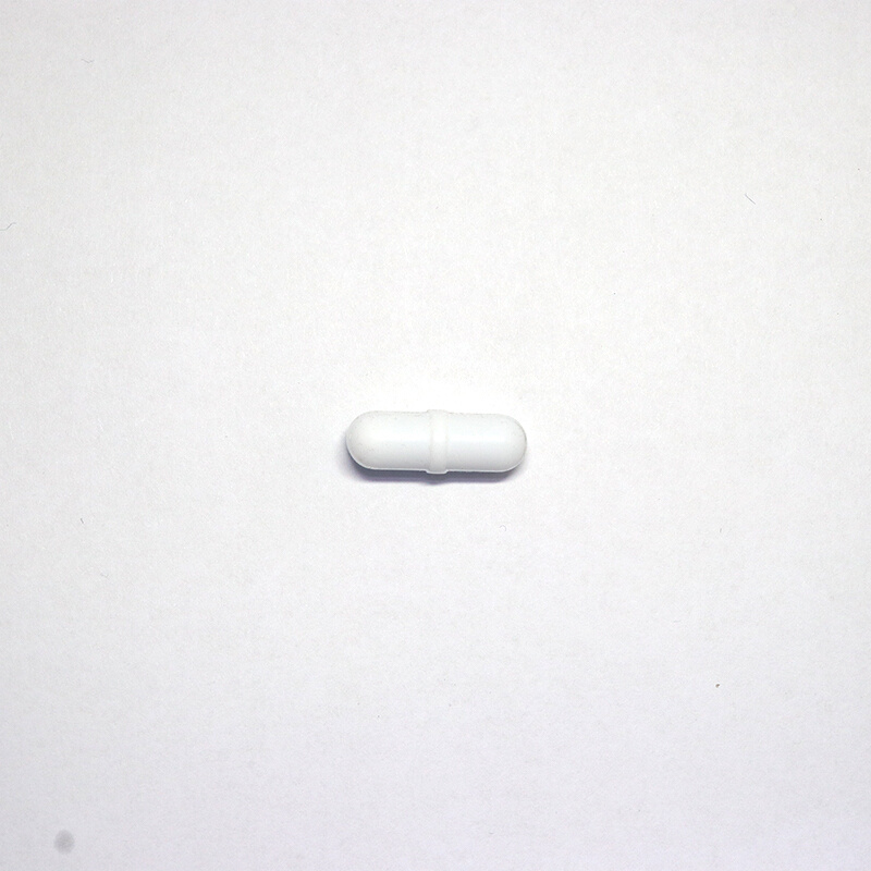 。HJ-1/78-1/85-2/85-2A/90-2/HJ-2A4A6A磁力搅拌器配套四氟搅拌