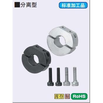 光电传感器固定支架光电感应支架光轴SDN15PSDN12SSCDN16SDNA20