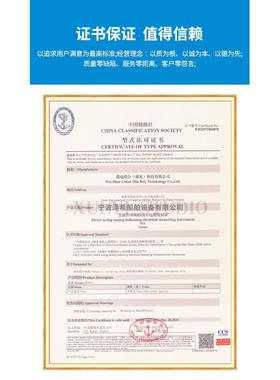 船用同步表F96-SM并车脉冲合闸指令Q96-SM脉冲同期控制器Q96-ZSB