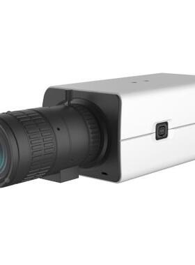 海康威视 DS-U34T/DS-U32T 高清会议直播电脑USB摄像头长焦镜头