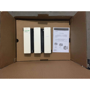 。620A正品LC1D620F7C施耐德110V三极交流接触器LC1D620M7C220/38