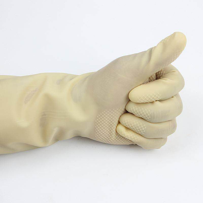 塑胶手套橡皮加厚乳胶耐磨防油防水牛筋家务耐用女洗碗耐酸碱清洁,童鞋/婴儿鞋/亲子鞋,儿童凉拖鞋,淘宝优惠券,粉丝福利购,淘宝优惠卷