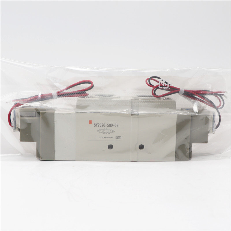 。优质SY9220-5G/SY5220-5G/SY7220-5G/5GD/5GZD/5GE-01/02/-C6/C