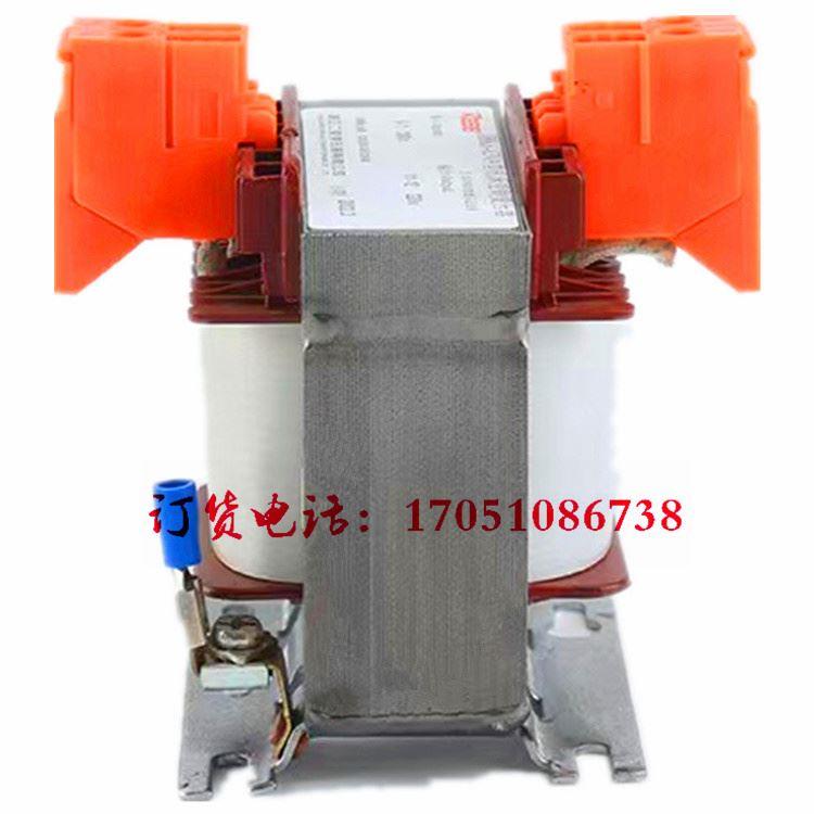浙江二变变压器JBK6-160VA机床控制变压器JBK6-100VA63VA250VA440
