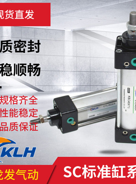 。SC125X30X35X40X50X60X65X110X175X300X350X400X450X500X600X70