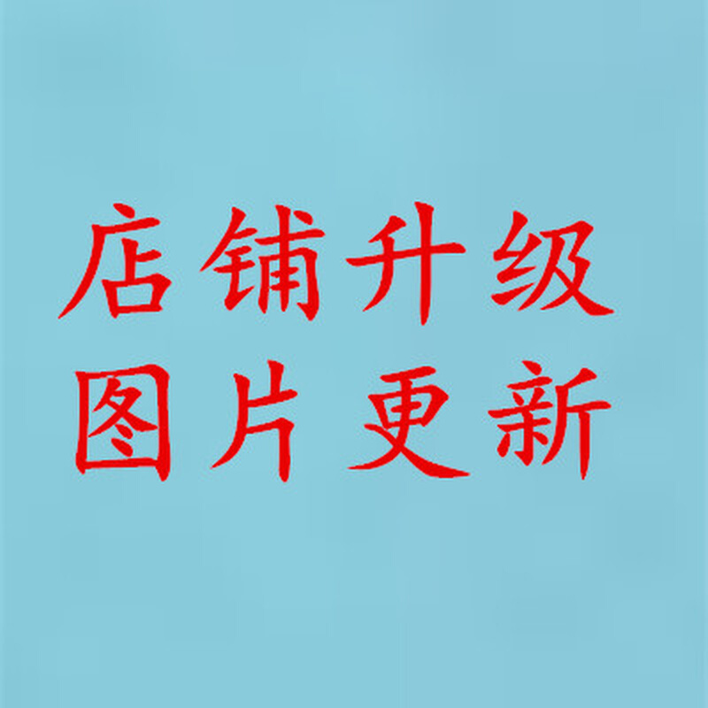 。节流阀AS2201F-02-08SA AS2201F-02-10SA AS2201F-01-08SA