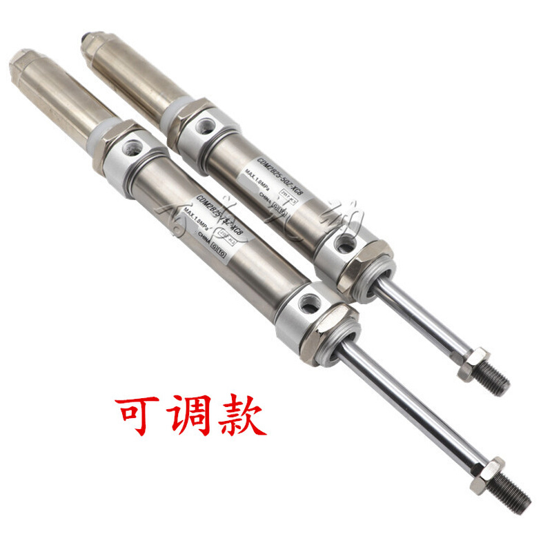 。全新CDM2B32/25/40/CDM2B20-25/50/75/100/125/150/175/200-B-X