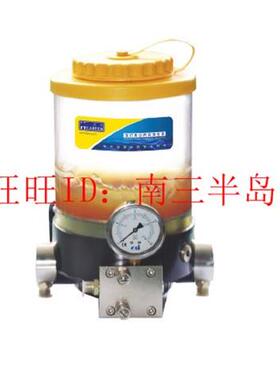 超高压油泵HTY 电动液压泵浦 油压机 液压泵站HTY 单油路电动泵