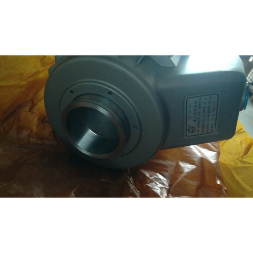 。呼和浩特众环环球牌高速大通孔回转油缸 P23 25 125 155 160 18