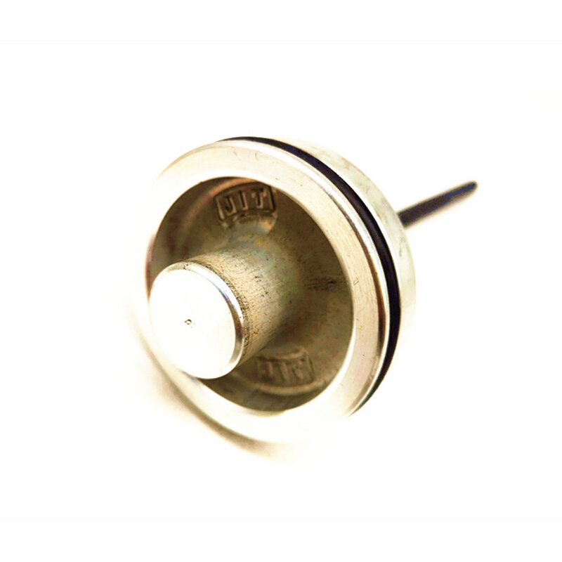 。韩国原装进口气动钢钉枪CS-26/38气钉枪排钉JITOOL极拓射钉器撞