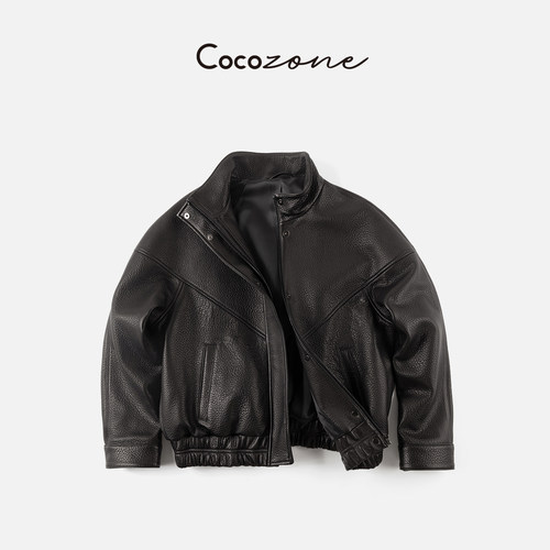 COCO ZONE刘一一 