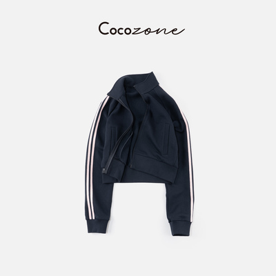 COCO ZONE 刘一一 