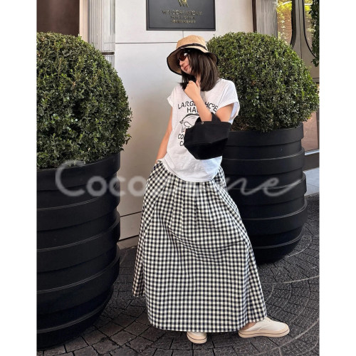 COCO ZONE刘一一