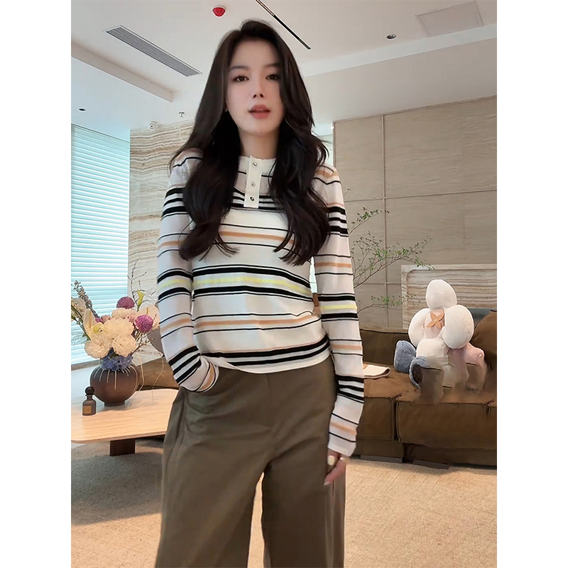 COCO ZONE 刘112025款