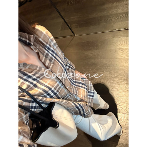 COCO ZONE刘一一