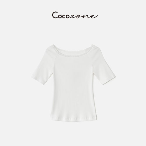 COCO ZONE刘一一