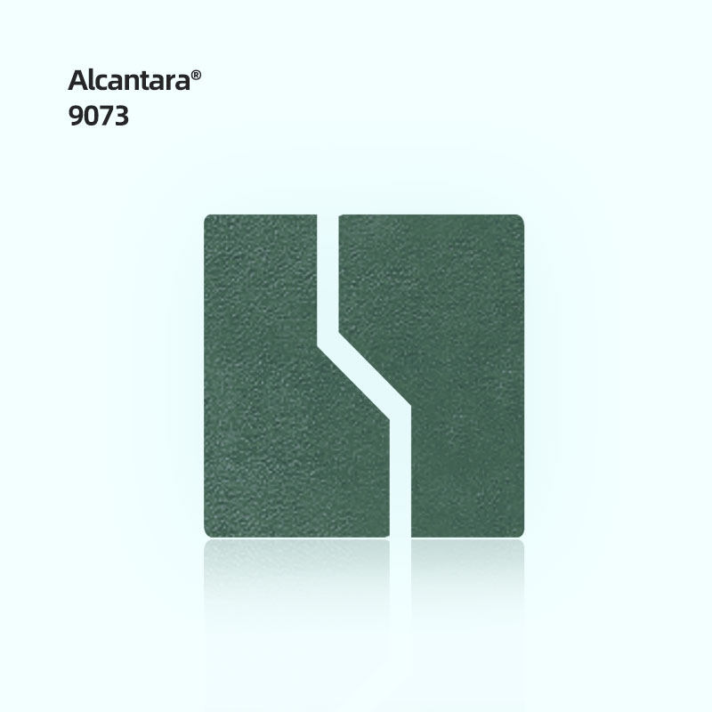 适用极氪001方向盘装饰贴车品改装车载内饰装饰用品,汽车用品/电子/清洗/改装,汽车贴片/贴纸,淘宝优惠券,粉丝福利购,淘宝优惠卷