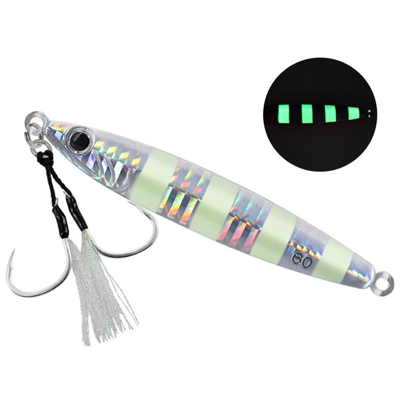 钨钢铁板饵海钓飘落快抽铁板马鲛鲅鱼刀鱼鲈鱼铁板饵30406080克,户外/登山/野营/旅行用品,路亚饵,淘宝优惠券,粉丝福利购,淘宝优惠卷