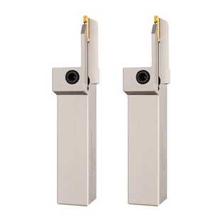 端面槽刀大切深加长圆弧MGHH425/525/432/532平面短切深抗震刀杆