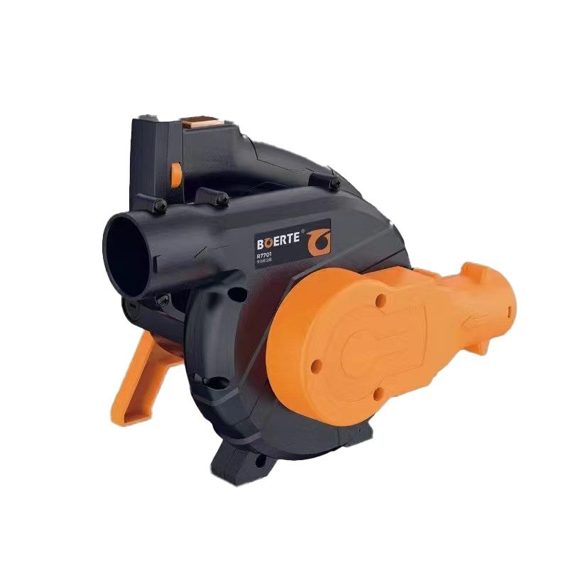 博尔特R7701墙面打磨机吸尘器吹吸两用墙面打磨机专用吸尘器,五金/工具,工业吸尘器/除尘器,淘宝优惠券,粉丝福利购,淘宝优惠卷