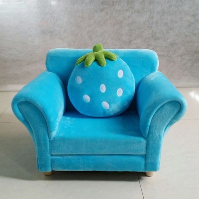 婴幼儿宝宝公主男孩女孩儿童沙发幼儿园组合套装阅读区小沙发座椅