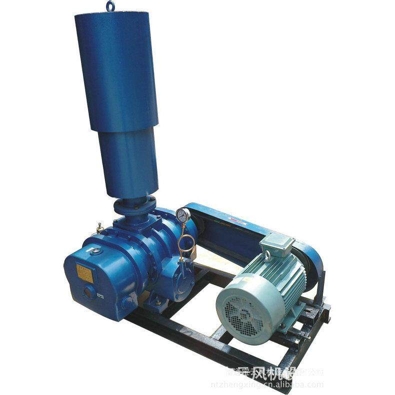 长期供应高原罗茨风机不锈钢罗茨鼓风机畜牧养殖排风机,五金/工具,风机/鼓风机/通风机,淘宝优惠券,粉丝福利购,淘宝优惠卷