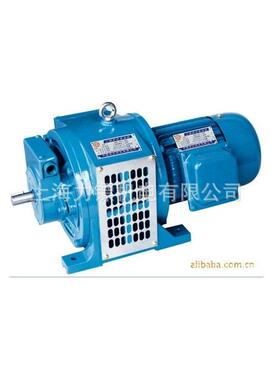 供应YCT355-4A55W电磁调速电动机
