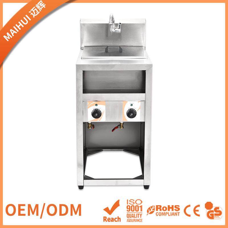 立式4头煮面机商用带汤锅电热麻辣烫煮粉面条厨房煮面机关东煮炉,清洗/食品/商业设备,其他食品加工设备,淘宝优惠券,粉丝福利购,淘宝优惠卷