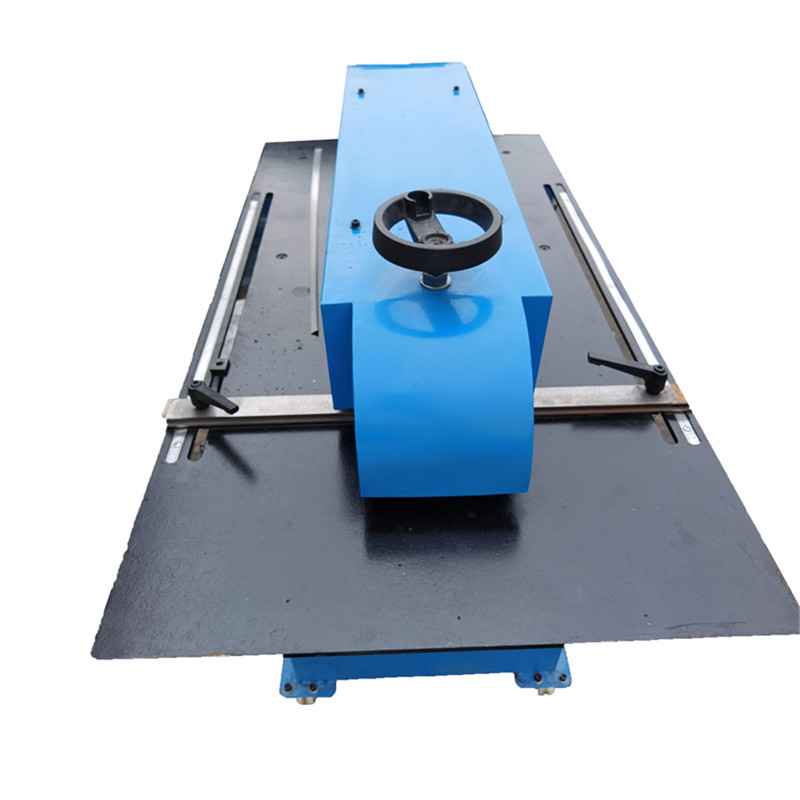 热销牛头剪板机LQ-15型镀锌板白铁皮不锈钢滚剪分条机辘剪压筋机