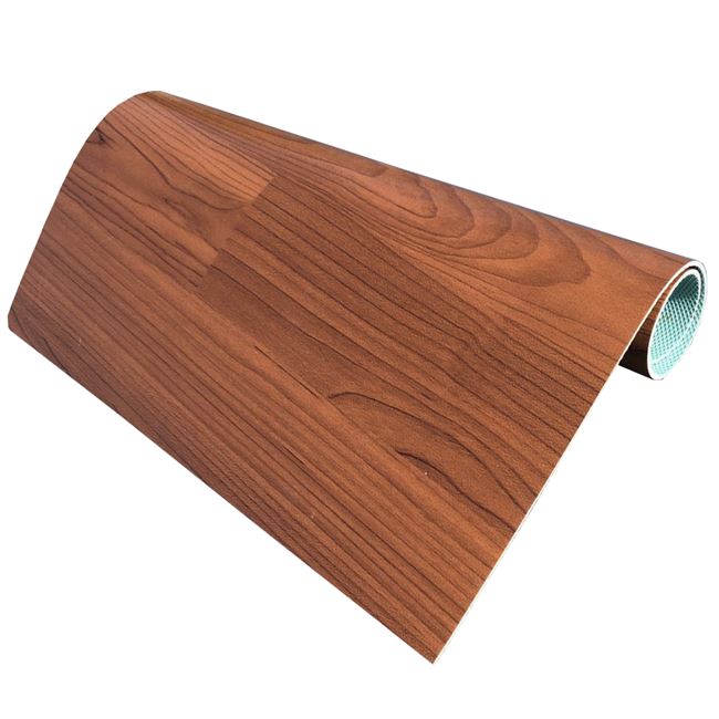 极速商用地板革pvc仿木纹地胶家用卧室耐磨防水地垫纸工程革塑胶