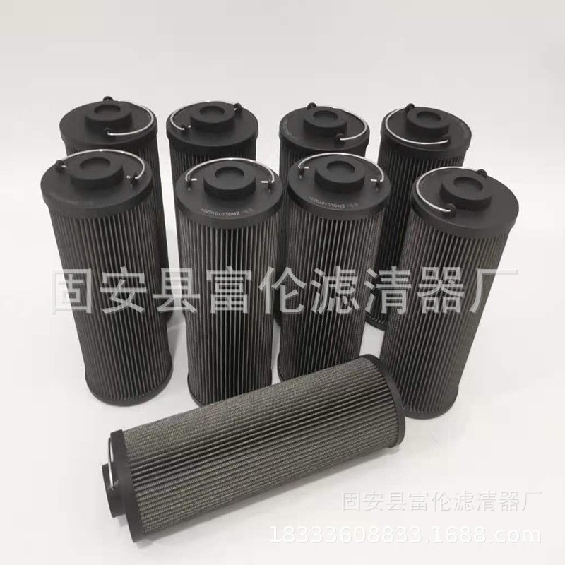 WFT-156060-3SGV1润滑系统液压油滤芯WFT-156060-3SGV1滤油机滤芯