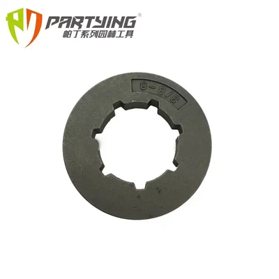 3/8-78-8404-7链轮HUS365372